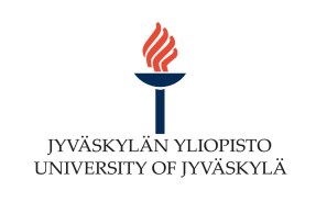 Jyväskylän yliopisto